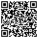 QR Code for Minoa Library in Minoa, NY 13116