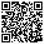 QR Code for Minor Brothers in Frewsburg, NY 14738