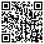 QR Code for Mohegan Iron in Buchanan, NY 10511