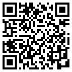 QR Code for Montis llc in Bronx, NY 10466