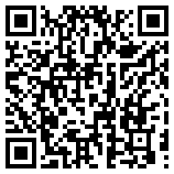 QR Code for Moonlight Real Estate in Bronx, NY 10467