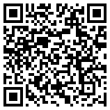 QR Code for Mountain Transport in Hamden, NY 13782