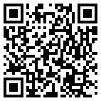 QR Code for Mr Tong's in Rego Park, NY 11374