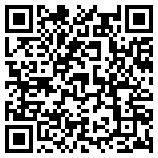 QR Code for MSS Affiliated Solutions in Woodbury, NY 11797