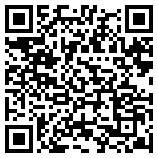QR Code for Naccarato Contracting in Brooklyn, NY 11234