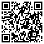 QR Code for Nail Picasso in Hicksville, NY 11801