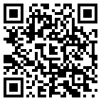 QR Code for Nau Engineering in North Chili, NY 14514