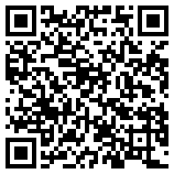 QR Code for Neil Simon Theatre in New York, NY 10019