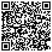 QR Code for Neko International Computers in Great Neck, NY 11021