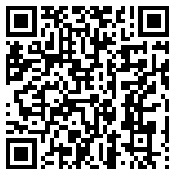 QR Code for New Image by Morena in Jamaica, NY 11435