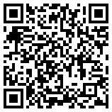 QR Code for New Yorksailing Centr in Bronx, NY 10464