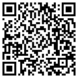 QR Code for Newfield Central School District - District Office in Newfield, NY 14867