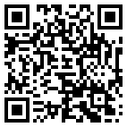 QR Code for Nicole Grimaldj in Selden, NY 11784