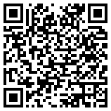 QR Code for Nor-Pike Svce Sta in Flushing, NY 11367
