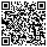 QR Code for Not Just Yet Hair & Nail Care in Mount Upton, NY 13809