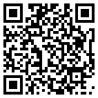 QR Code for Nwosu Macachy in Rochester, NY 14624