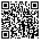 QR Code for Oak 42 in Kingston, NY 12401