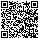 QR Code for Oakwood Cemetery in Niagara Falls, NY 14301