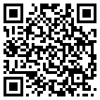QR Code for O'dell William in Hoosick Falls, NY 12090