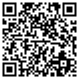 QR Code for Old Center Island in Farmingdale, NY 11735