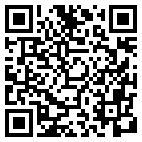 QR Code for Orbi Clean in Highland, NY 12528