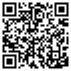 QR Code for Orient Odyssey in Jericho, NY 11753