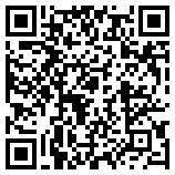 QR Code for O'shea Marcincuk and Bruyn LLP in Southampton, NY 11968