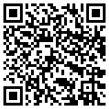 QR Code for Osmotics Cosmeceuticals in Stony Point, NY 10980