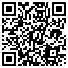 QR Code for Overholt Judy in Rochester, NY 14625