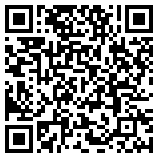 QR Code for P & M Neilan Trucking in Flushing, NY 11355