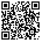 QR Code for PTC in Sidney, NY 13838