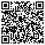 QR Code for Pacheco Auto Service in Bronx, NY 10451