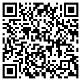 QR Code for Packaging Shuttle Exp in Farmingdale, NY 11735