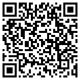 QR Code for Padin Uphostry Services in Yonkers, NY 10701