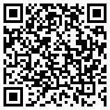 QR Code for Paesano's Pizzeria & Restaurant in Modena, NY 12548