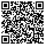 QR Code for Pancho's Mexican Buffet in Albany, NY 12205