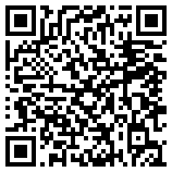 QR Code for Pantiga Group in Bronx, NY 10462