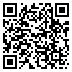 QR Code for Parkview Diner in Brooklyn, NY 11214