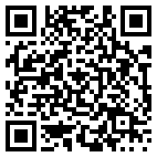 QR Code for Pastrami Plus in East Meadow, NY 11554