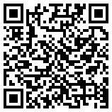 QR Code for Peak with Priceless Restaurant & Bar in New York, NY 10001