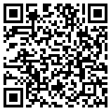 QR Code for Pearle Vision in Huntington Station, NY 11746