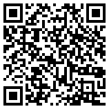 QR Code for Peconic Beverage East in East Hampton, NY 11937
