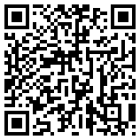 QR Code for Pellicle Products in Glen Head, NY 11545