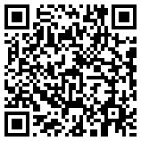 QR Code for Penske Truck Rental in Amsterdam, NY 12010