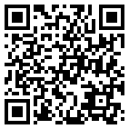 QR Code for Perfumes LLC in Baldwin, NY 11510