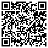 QR Code for Perks Cafe in Buffalo, NY 14213