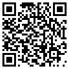 QR Code for Piano Don in Hornell, NY 14843
