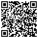 QR Code for Pinckney Hugo Group in Syracuse, NY 13204