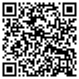 QR Code for Pipers Restaurant in Poughkeepsie, NY 12601