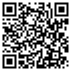 QR Code for Pista Auto Body in Bronx, NY 10456